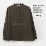 BCa-011 Bella Blouse